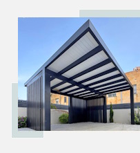 Услуги Изготовление металлоконструкций под ключ в Энгельсе