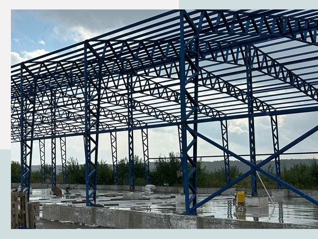 Строительство картодромов в Энгельсе