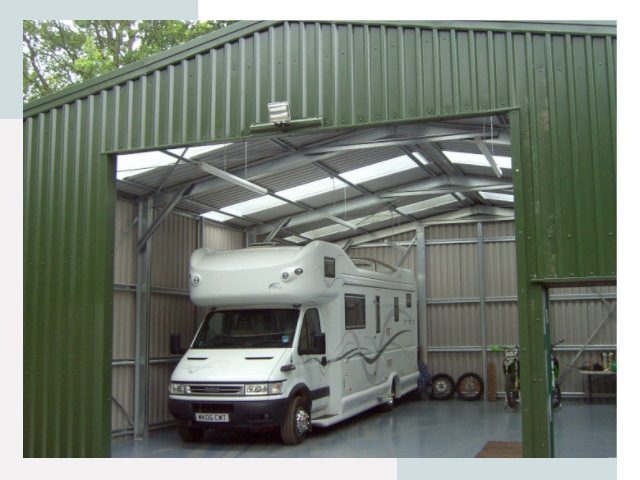 Автомобильная отрасль в Энгельсе