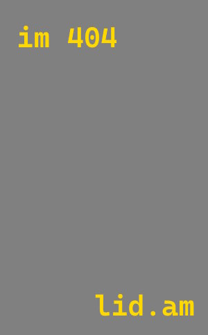 Строительство производственных комплексов в Энгельсе под ключ