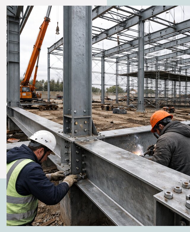 Строительство физкультурно-оздоровительных комплексов в Энгельсе