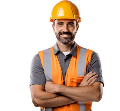 Вас интересует Строительство зернохранилищ в Энгельсе? задайте вопрос